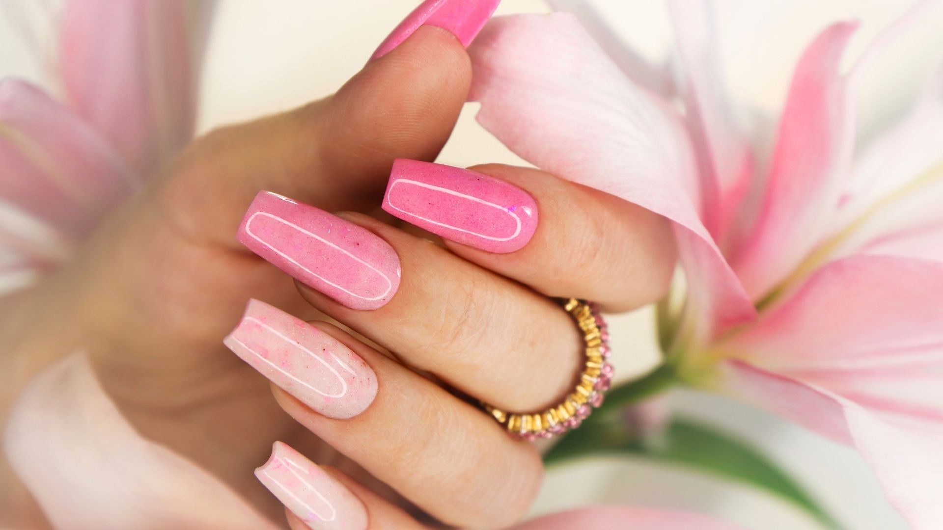 Top 5 Vitamins and Nutrients for Nail Growth (Biotin, Keratin & More)