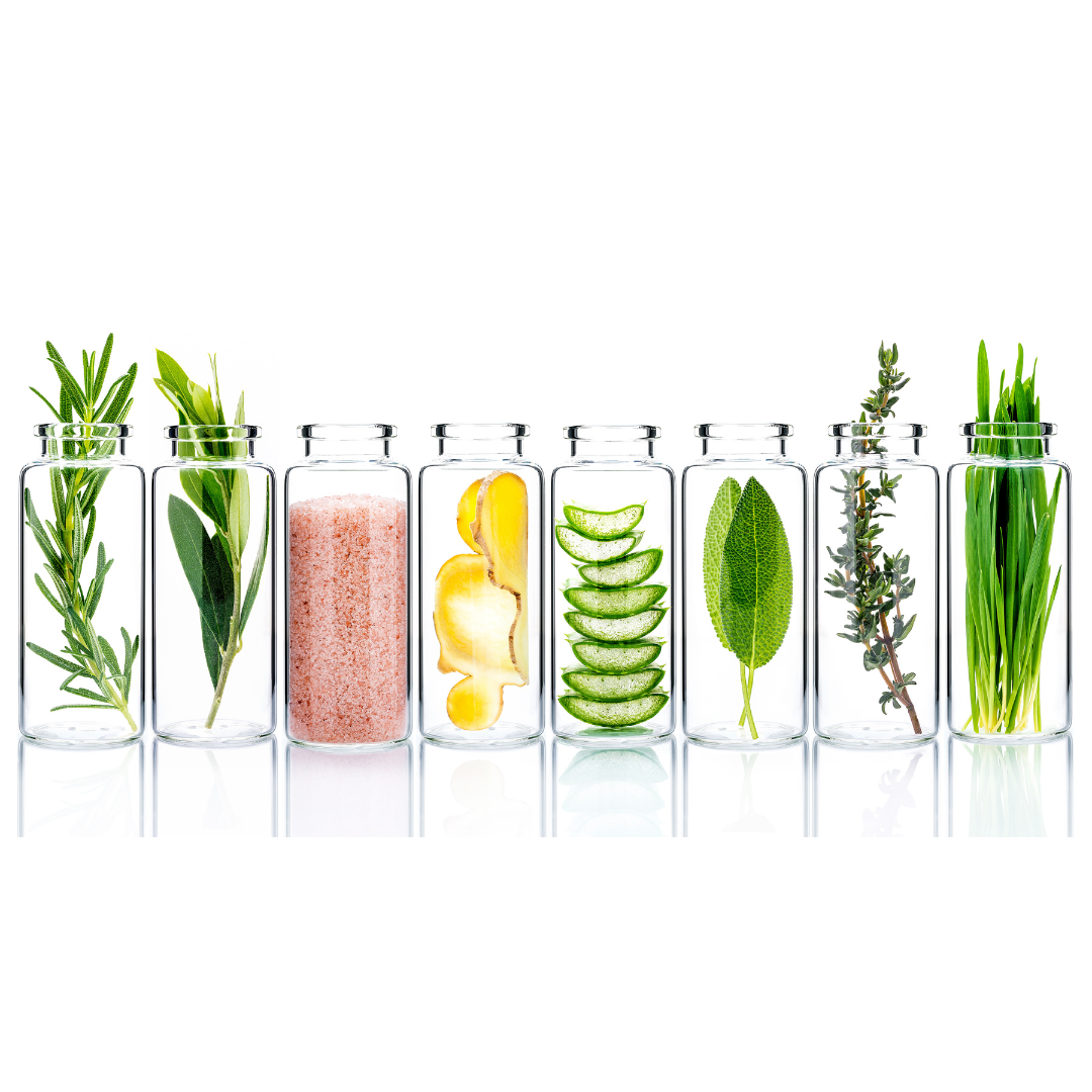 Cuticle Oil Pen: The Pocket-Sized Essential Your Nails Have Been Missing