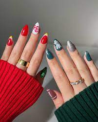 Say Hello to Stronger, Healthier Nails: The Power of a Good Nail Strengthener