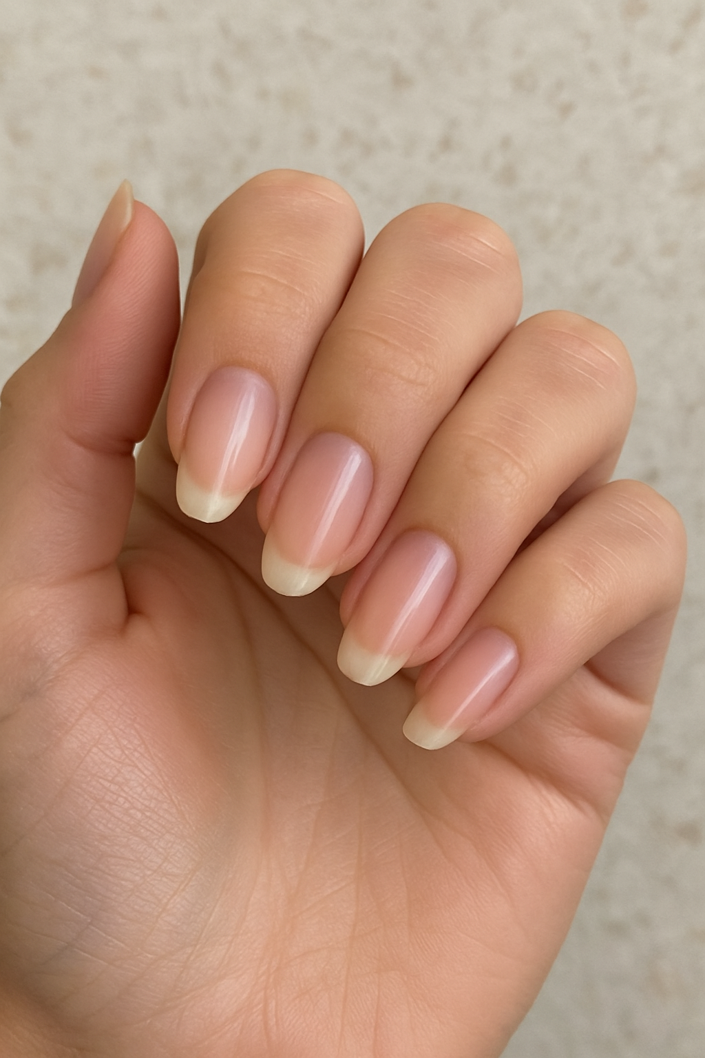 Onycholysis Treatment: How to Treat Lifting Nails & Regrow Them Naturally