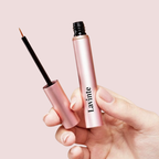 Eyelash Growth Serum