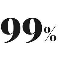 Confirmed wrinkle improvement