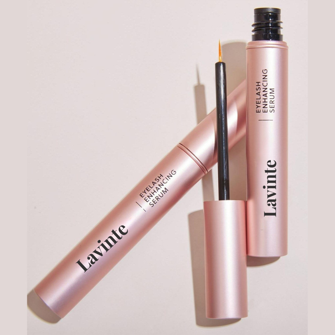 Eyelash Enhancing Serum