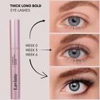 Eyelash Enhancing Serum