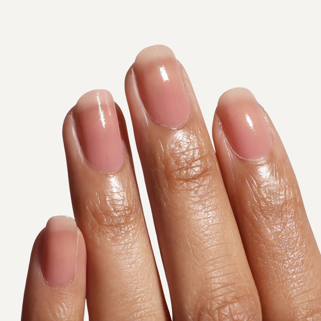 Nail Care Guide