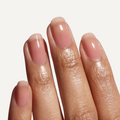 Nail Care Guide