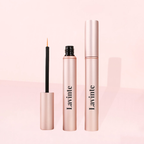 Eyelash Growth Serum