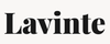 Lavinte - Home